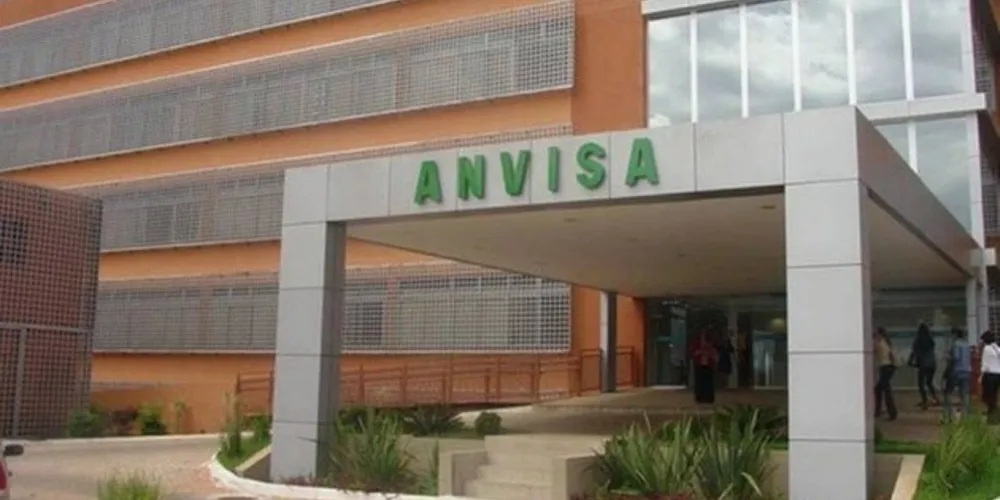 Anvisa proíbe venda de lentes de contato coloridas  /Foto: Divulgação 