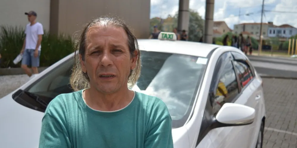 Menon ressalta que modernização das atividades é necessária