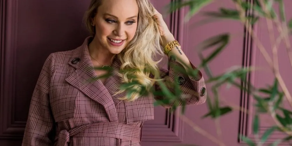 REGISTRO - Especialmente para a coluna RC, toda a beleza da Amanda Ricetti Safieddinne eternizando o momento mágico da gravidez. Amanda aguarda ao lado do seu marido a chegada de sua primeira filha.