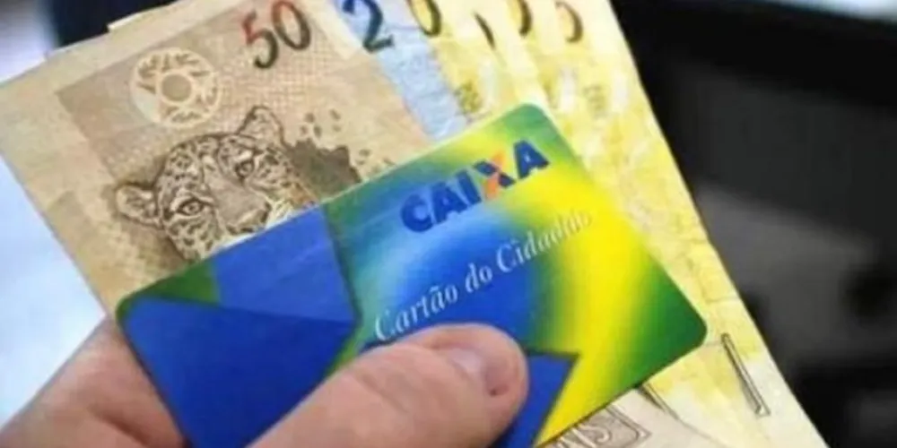 O texto no Congresso aguarda votação/Foto: Reprodução Governo do Brasil