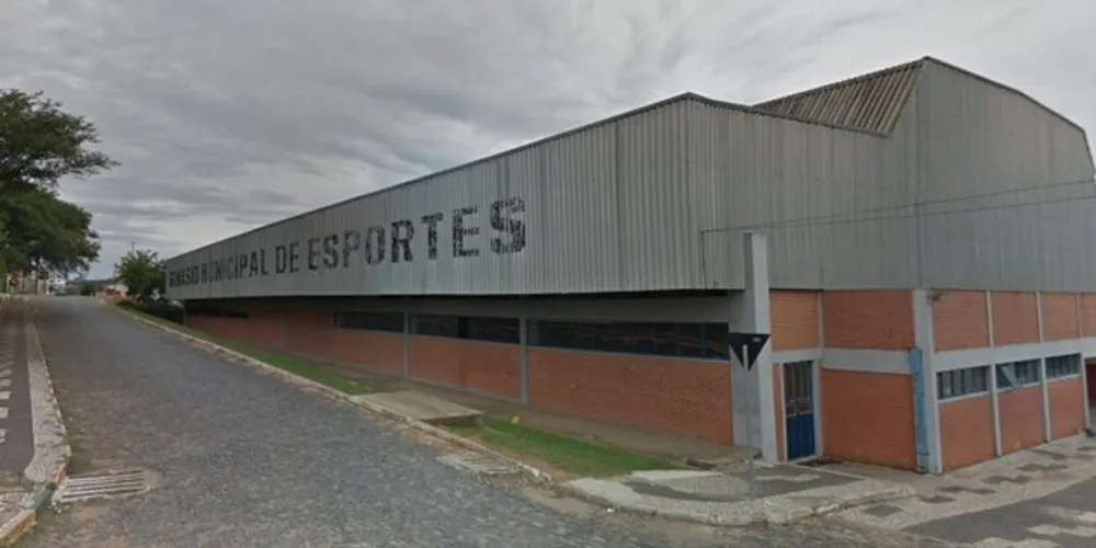 O evento segue até o próximo domingo (29)/Foto: Imagem Reprodução Google Maps