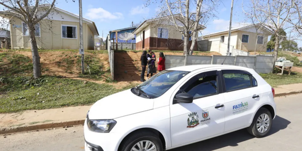 Municípios com menores indicadores sociais podem acessar R$ 12,4 milhões/Foto: Reprodução SECS