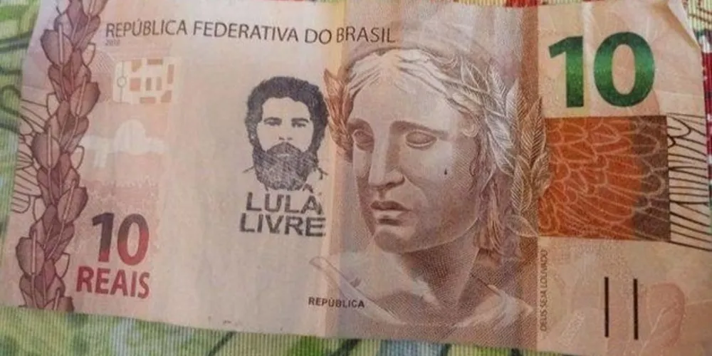A pena para o delito é de detenção de seis meses a três anos, além de multa.