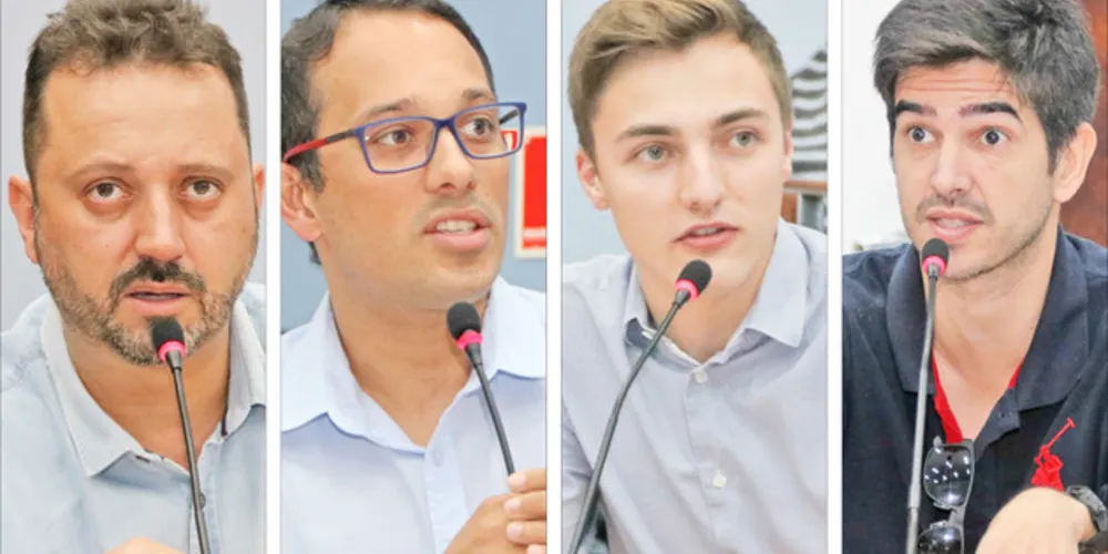 Proposta foi aprovada na Câmara, mas sob críticas e observações