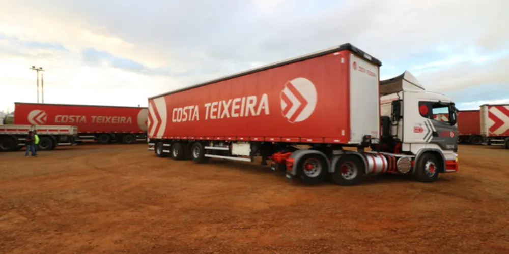 Imagem ilustrativa da imagem PG debaterá o futuro do setor de transporte