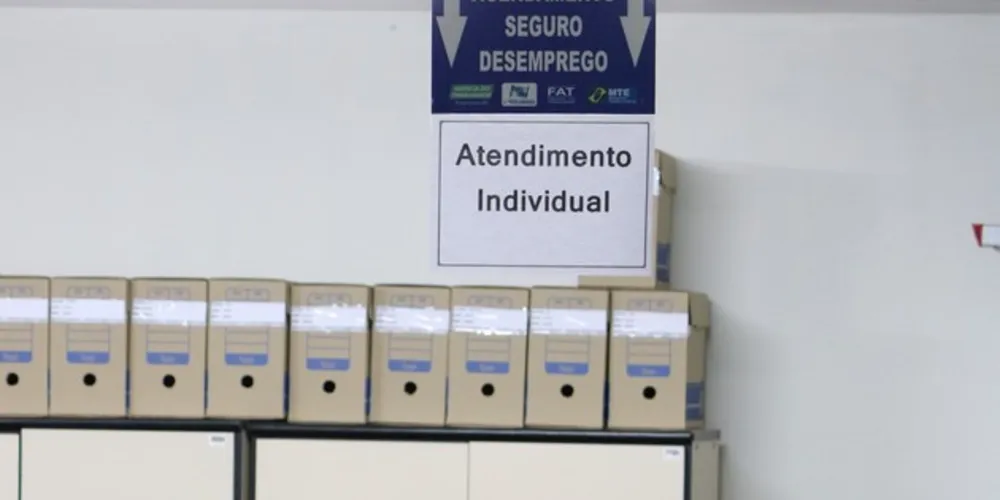 Imagem ilustrativa da imagem Ministério detecta fraudes em cidades da região
