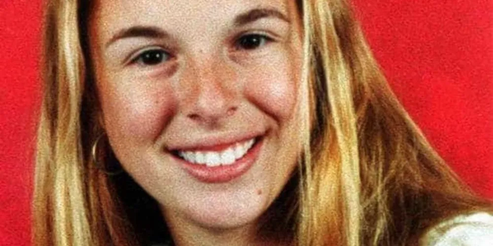 Suzane foi condenada a 39 anos de prisão pelo assassinato dos pais/Foto: Reprodução 