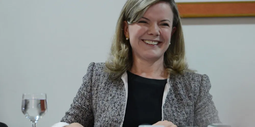 Na carta, Lula reitera que é inocente/Fotos: Fotos Públicas