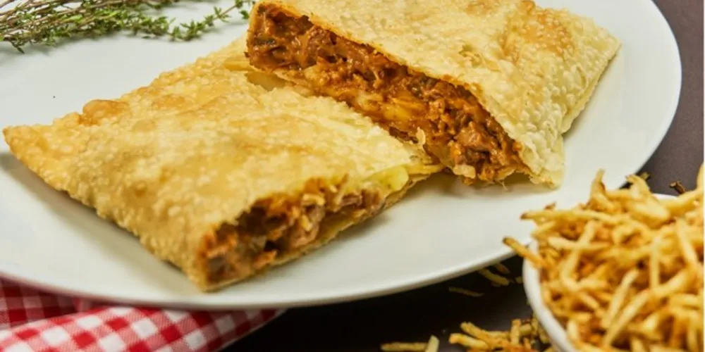 Imagem ilustrativa da imagem Atenção com ingredientes destaca pastelaria de PG