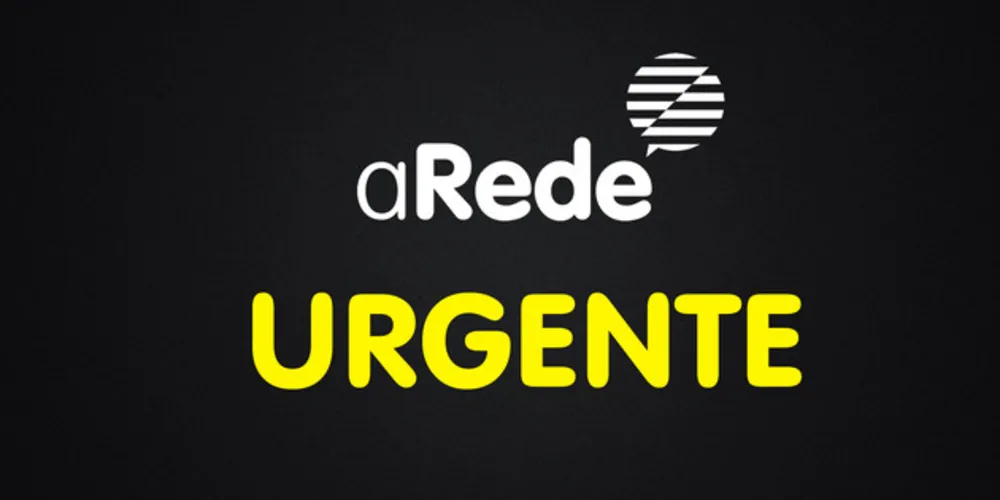 Imagem ilustrativa da imagem Acidente grave na PR-438 mobiliza resgate