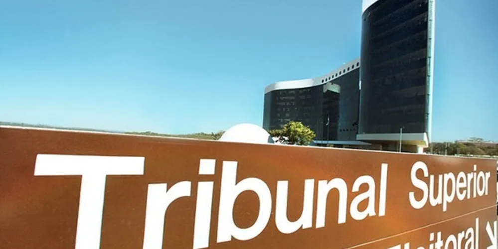 No entanto, o Tribunal Superior Eleitoral (TSE) estabeleceu que eles estão proibidos de pedir votos durante a divulgação dessa modalidade de arrecadação de recursos/Foto: Reprodução Agência Brasil 