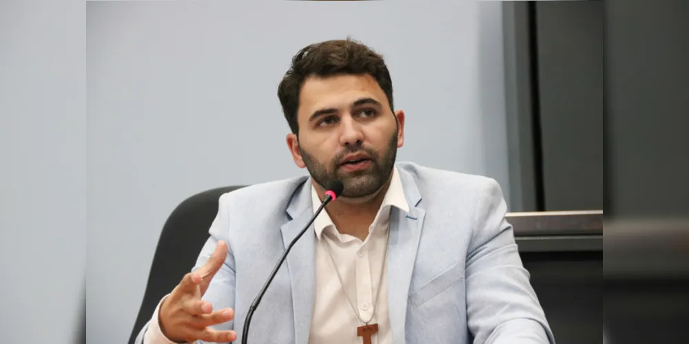 Imagem ilustrativa da imagem Projeto garante à Polícia acesso a imagens de monitoramento