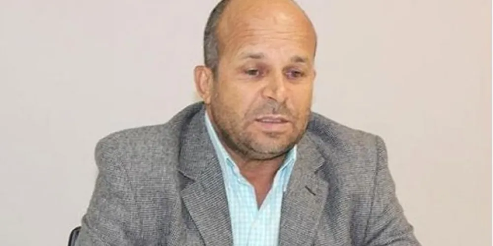 Alemanha será campeã na Rússia e Alvaro Dias será o presidente da República