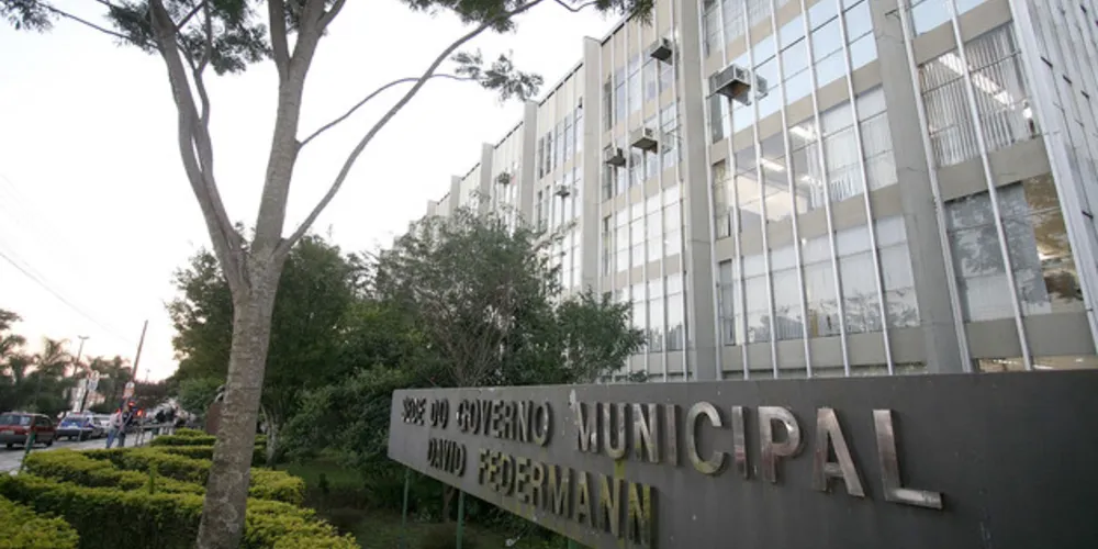 Imagem ilustrativa da imagem PG vai sortear R$ 300 mil para quem pagar o IPTU em dia