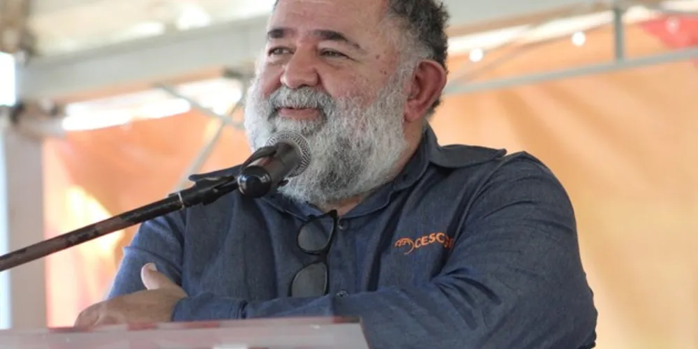Cescage oficializa retomada de cursos nesta terça-feira