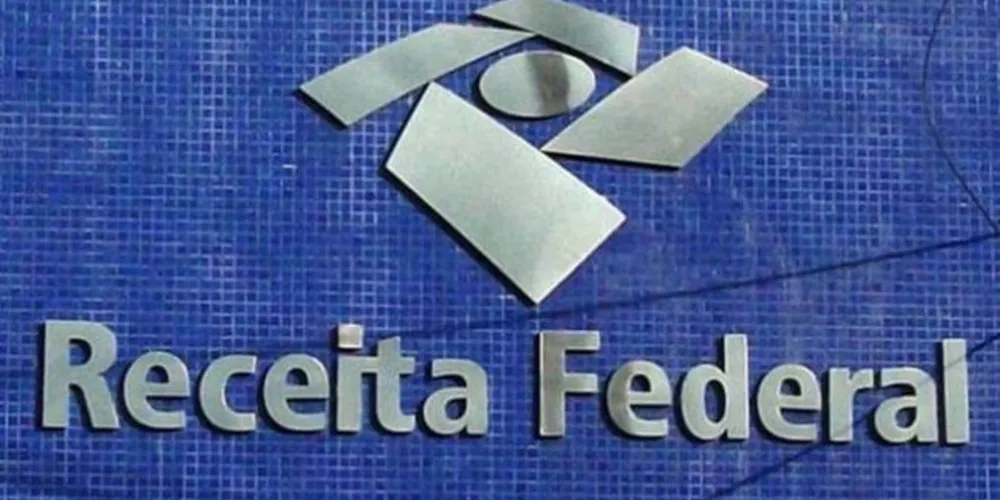 Os contribuintes que forem vítimas desse golpe podem comparecer a uma unidade de atendimento da Receita Federal /Foto: Reprodução Agência Brasil 