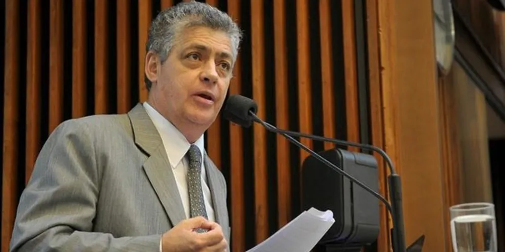 Imagem ilustrativa da imagem ‘Saúde’ quer iniciar centro de referência para autistas em junho