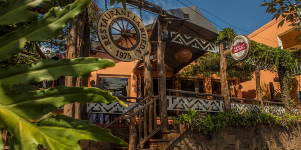 Imagem ilustrativa da imagem Destinos por Rômulo Cury (26/05)