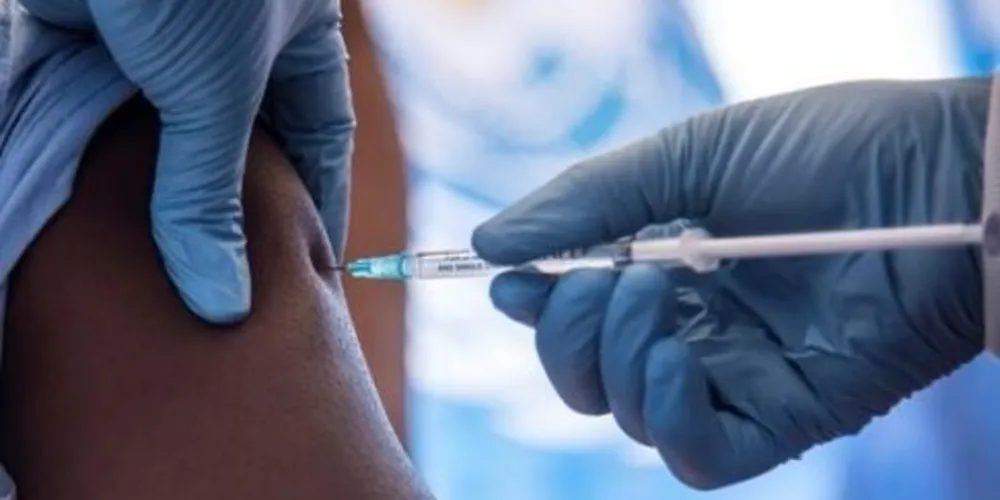 O ebola voltou a causar alarde nas últimas semanas na República Democrática do Congo/Foto: Reprodução EFE/ STR