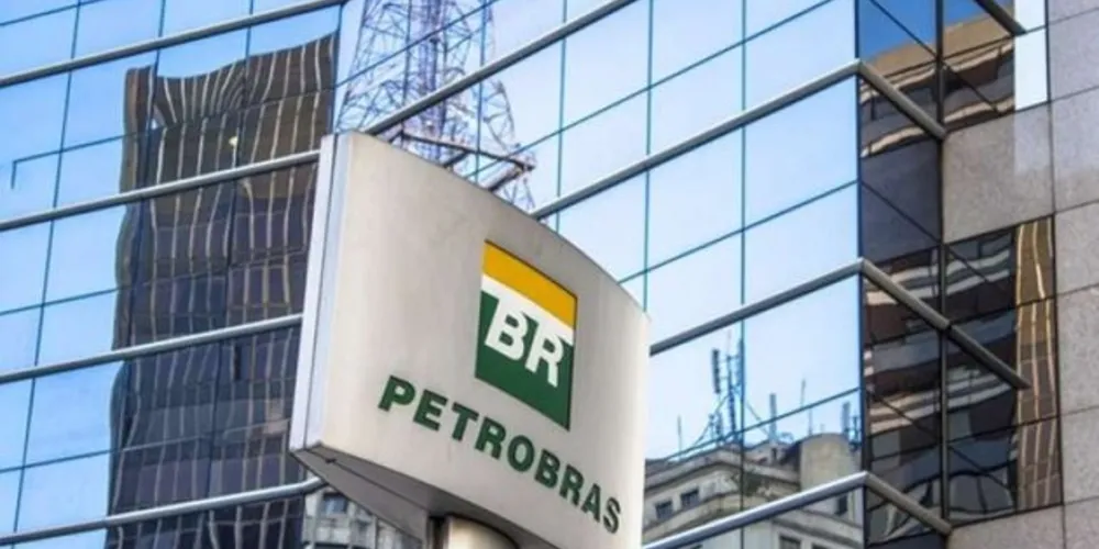 Desde 16 de maio, a gasolina não custava menos do que R$ 2