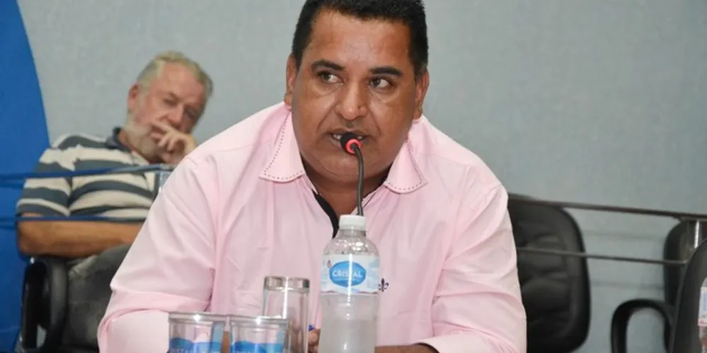 Imagem ilustrativa da imagem Divo quer mais segurança nos caixas eletrônicos de PG