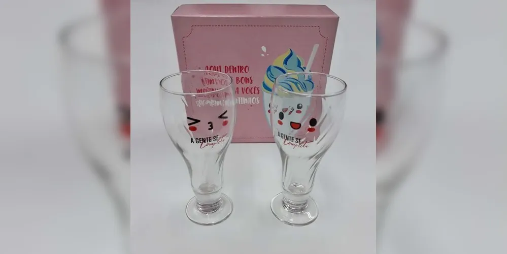 Imagem ilustrativa da imagem Palladium lança campanha para o Dia dos Namorados