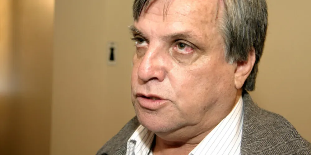 Imagem ilustrativa da imagem Justiça bloqueia os bens do ex-prefeito Tim Milleo