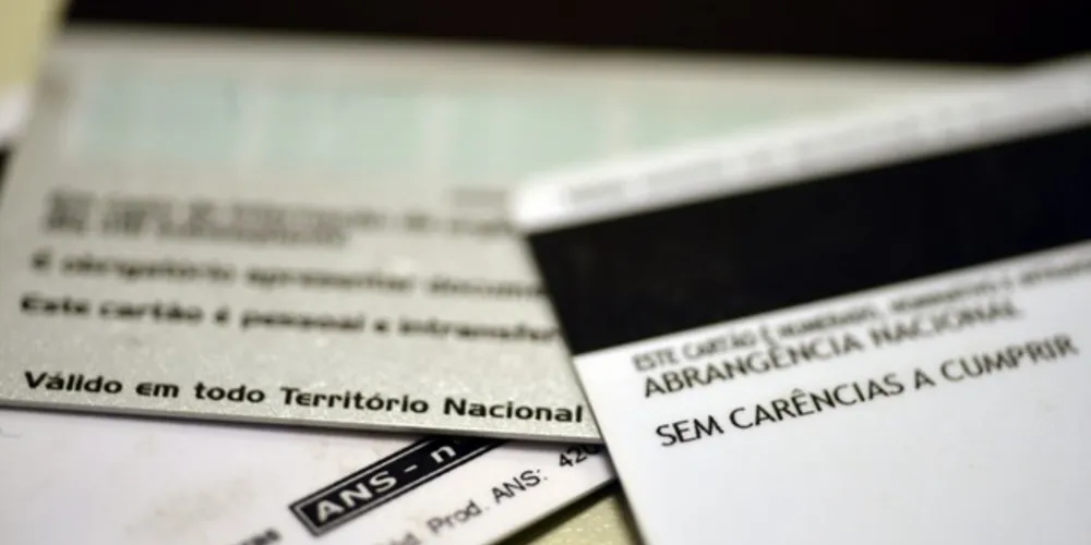 Os planos atendem a 115,9 mil beneficiários/Foto: Reprodução Agência Brasil 