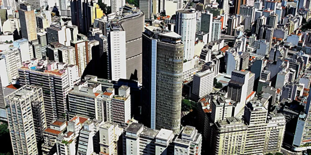 Quem pagar em cota única terá direito a um desconto de 10% sobre o valor da taxa / Foto Reprodução Agência Brasil 
