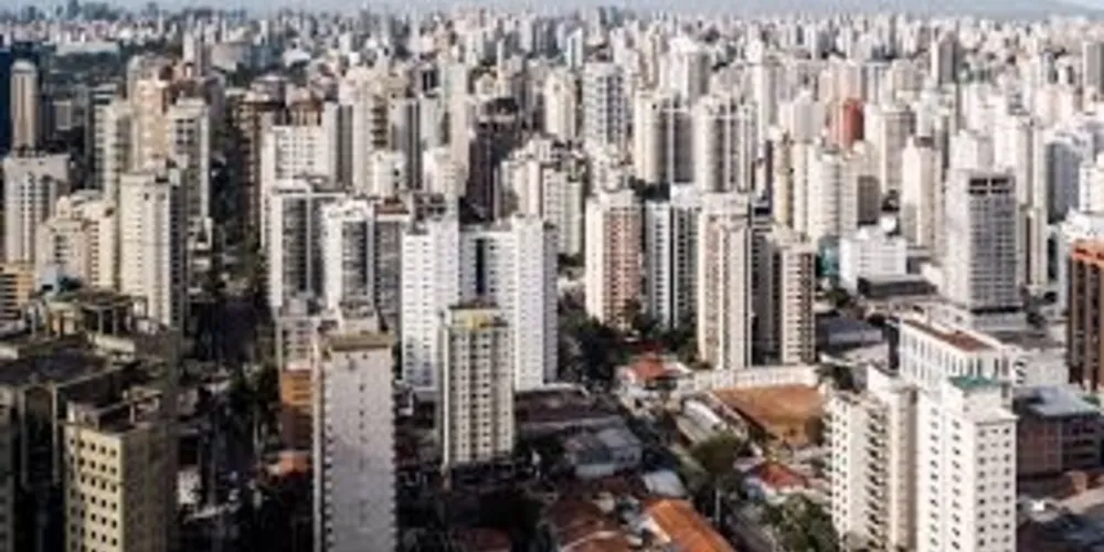 O Índice de Preços ao Produtor Amplo, que mede o atacado, passou de 1,58% na prévia de maio para 2,06% na de junho