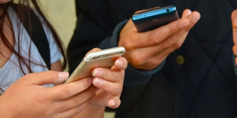 Imagem ilustrativa da imagem TIM alerta clientes de PG sobre troca de chip 3G para 4G