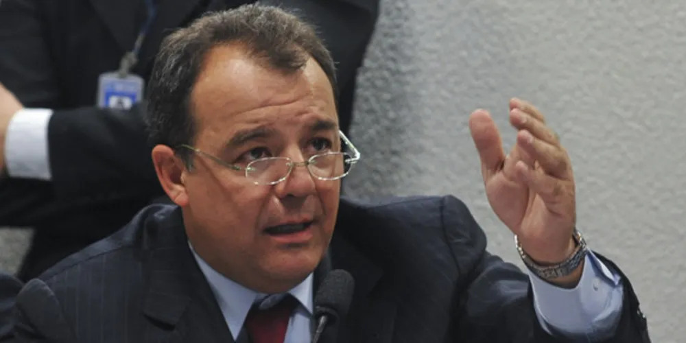 Em abril, o colegiado decidiu que o ex-governador deve retornar ao sistema penitenciário do Rio de Janeiro