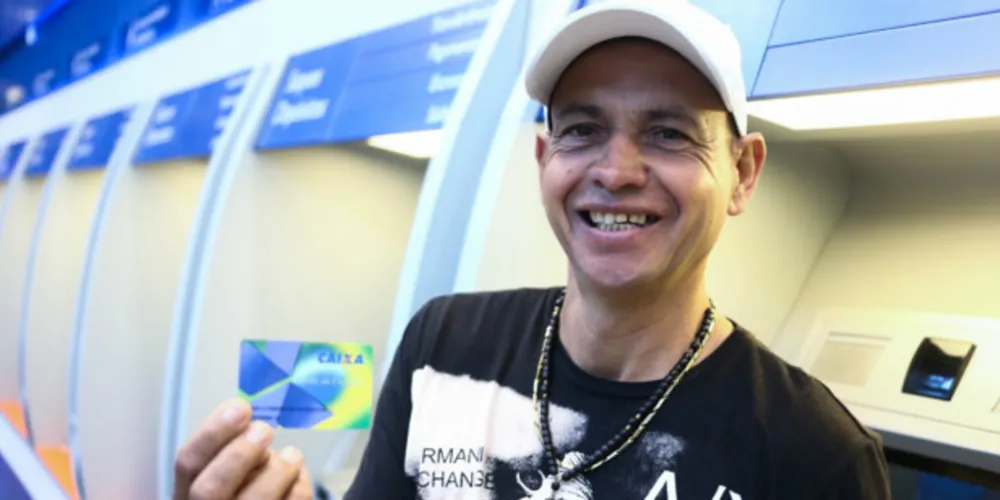 Herdeiros de trabalhadores falecido podem fazer o saque a qualquer momento