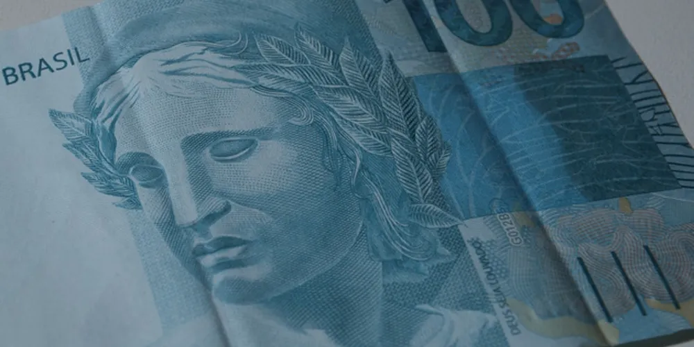 Na comparação com o mesmo mês de 2017, houve crescimento de 3,7%