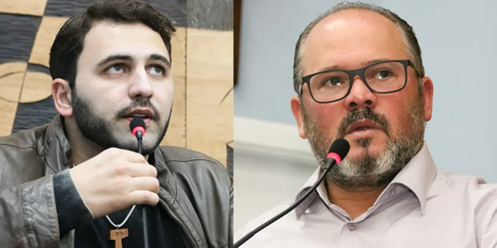 Imagem ilustrativa da imagem Vereadores querem acabar com ‘prejuízos’ em obras