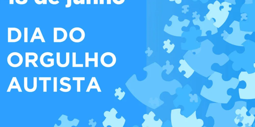 Imagem ilustrativa da imagem Paraná reforça estrutura de atendimento aos autistas