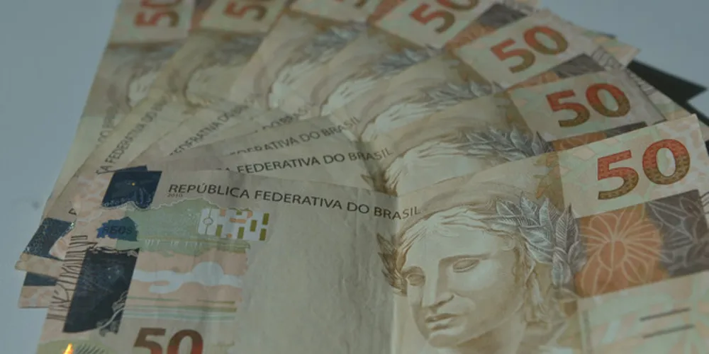 A Lei de Responsabilidade Fiscal determina que cada renúncia fiscal seja custeada com alguma receita