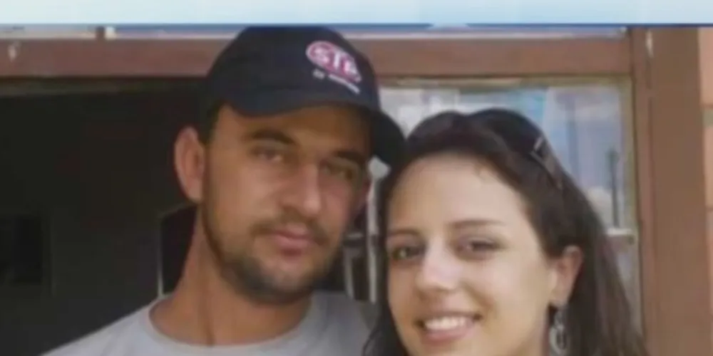 Morte de Álvaro Adriano Vriesman, conhecido como “Chico Bala”, aconteceu em Curitiba