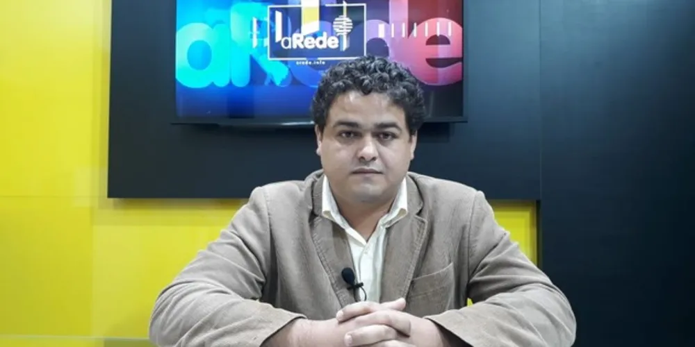 Imagem ilustrativa da imagem PSOL quer diminuir desigualdade social em PG