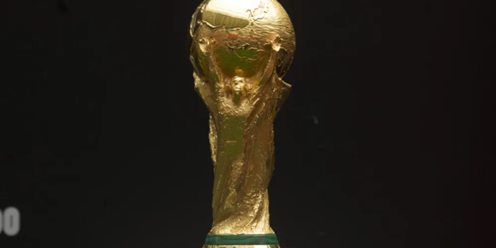 O dia terá ainda a primeira partida da segunda rodada