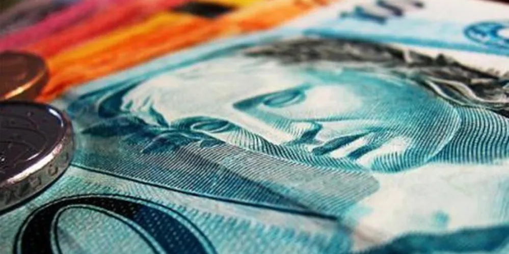 O PIB calculado mensalmente pela FGV não é o indicador oficial para medir o ritmo econômico brasileiro
