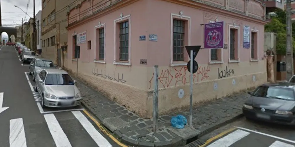 A reunião deverá ocorrer na Rua Sete de Setembro, 515.