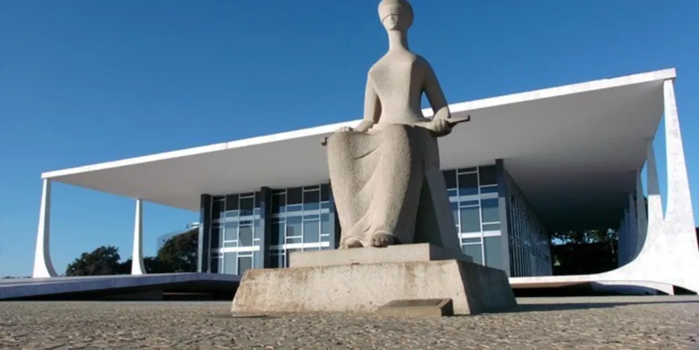 No Senado, a proposta foi aprovada por 47 votos a dois