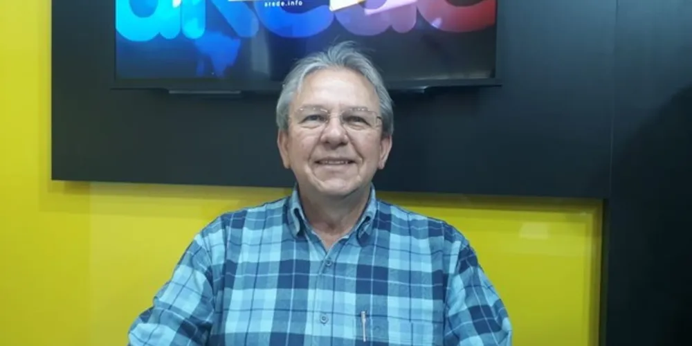 Imagem ilustrativa da imagem Presidente do CMT fala sobre problemas no transporte público