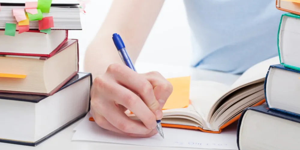 Imagem ilustrativa da imagem Cescage oferece mais de 80 bolsas integrais pelo ProUni