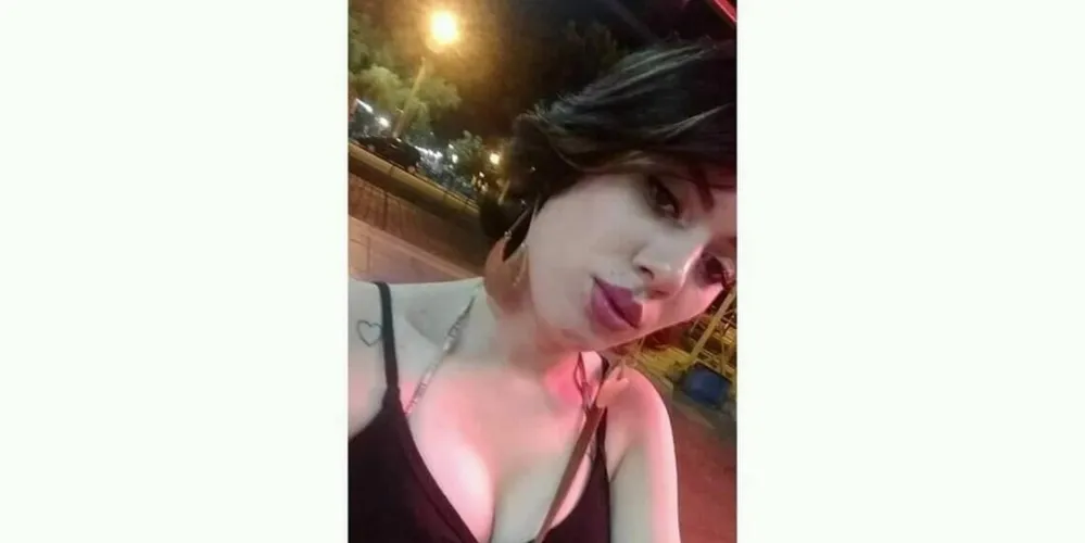 Imagem ilustrativa da imagem Trans atropelada levou três tiros antes de morrer