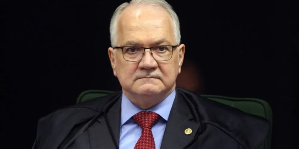 Ministro decidiu enviar processo pedido de liberdade feito pela defesa do ex-presidente Lula.