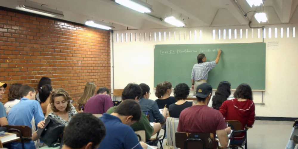 Projeto flexibiliza currículo e será debatido em outras regiões