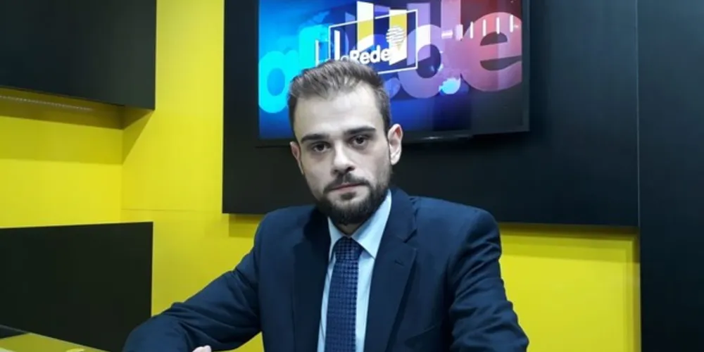 Imagem ilustrativa da imagem OAB-PG recebe evento sobre compliance nesta terça-feira