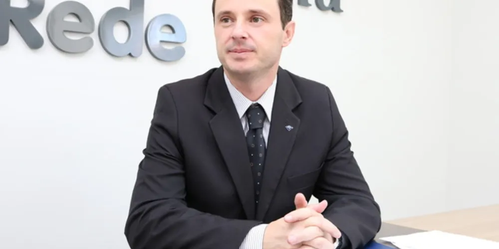 Imagem ilustrativa da imagem Arrecadação federal tem alta de 10,6% na região em maio